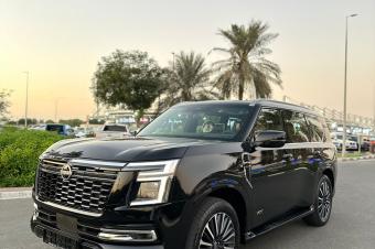 VENTE LEXUS L600 2025  00KM